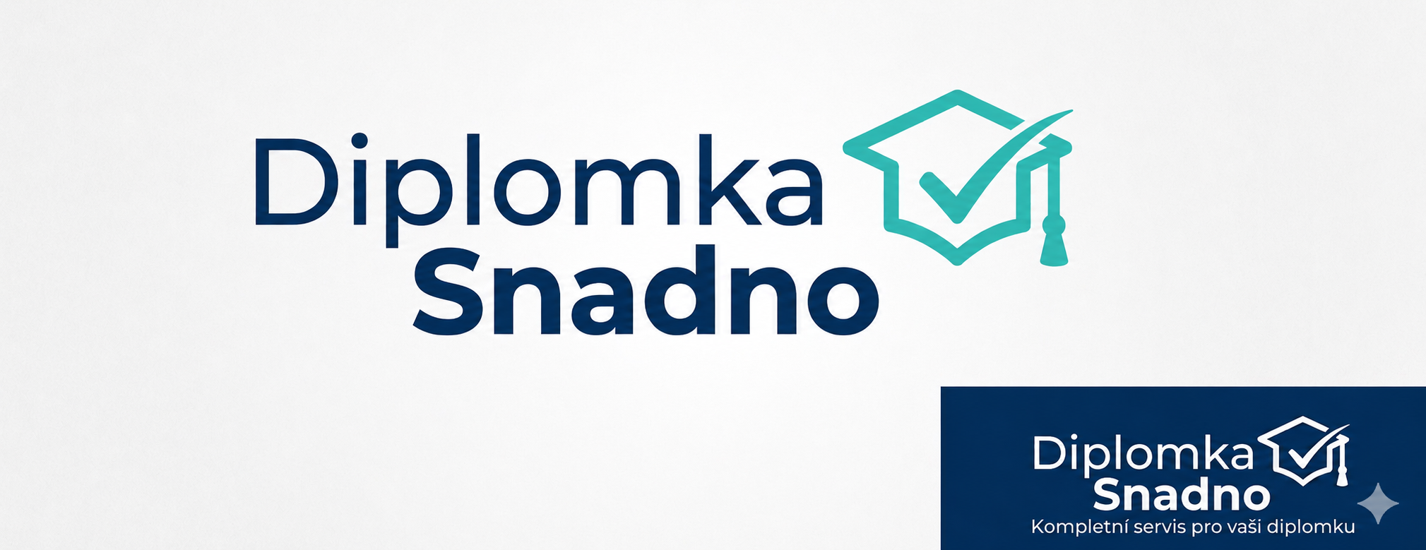 diplomkasnadno.cz